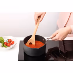 Brabantia 260605 cuillère Cuillère de cuisine Bois 1 pièce