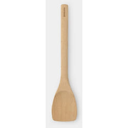 Brabantia 260629 Spatule de cuisine Spatules et raclettes de cuisine Bois 1 pièce