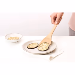 Brabantia 260629 Spatule de cuisine Spatules et raclettes de cuisine Bois 1 pièce