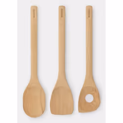 Brabantia 260681, 70 mm, 37 mm, 335 mm, 200 g, 3 pièce(s)