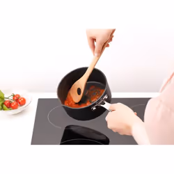 Brabantia 260681 cuillère Cuillère de cuisine Bois 3 pièce(s)