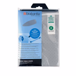 Brabantia 264528