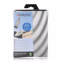 Brabantia 266782