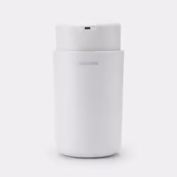 Brabantia ReNew, 93 mm, 76 mm, 143 mm