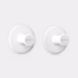 Brabantia 280344, 48 mm, 48 mm, 25 mm, 24 g, Chine