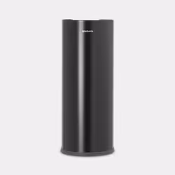 Brabantia 280504, 132 mm, 132 mm, 321 mm