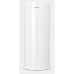 Brabantia 280528 dérouleur de papier toilette Blanc Dérouleur papier toilette