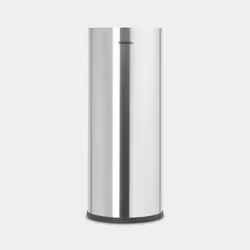 Brabantia ReNew, 132 mm, 132 mm, 321 mm