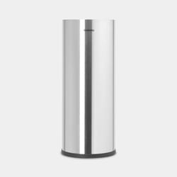 Brabantia ReNew Colonne Acier inoxydable