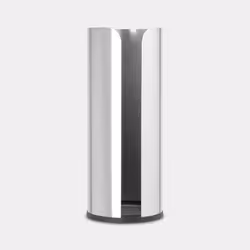 Brabantia ReNew Colonne Acier inoxydable