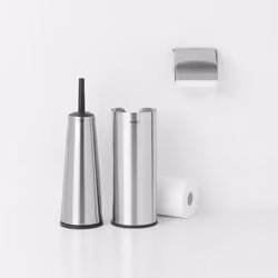 Brabantia ReNew Colonne Acier inoxydable