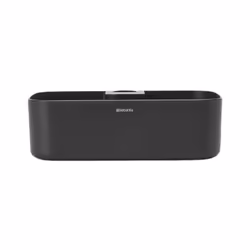 Brabantia Serviteur de douche