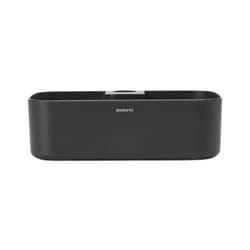 Brabantia Serviteur de douche