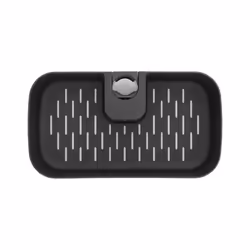 Brabantia Serviteur de douche
