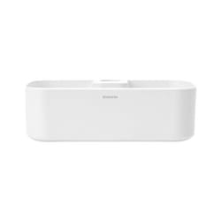 Brabantia Serviteur de douche