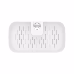 Brabantia Serviteur de douche