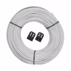 Brabantia 297243