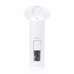 Brabantia 297625