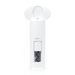 Brabantia 297625 Vide-pomme Blanc