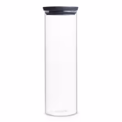 Brabantia 298240, 321 mm