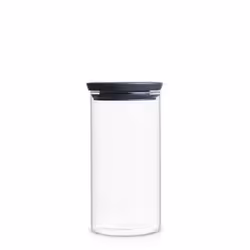 Brabantia 298264, 202 mm