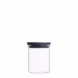 Brabantia 298288, 130 mm