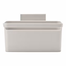 Brabantia 302480