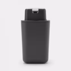 Brabantia 302503, 58 mm, 95 mm, 117 mm, 100 g, Chine