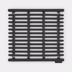 Brabantia 302589