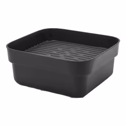 Brabantia 302664