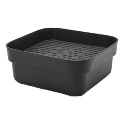 Brabantia 302664 Tube de lavage de vaisselle
