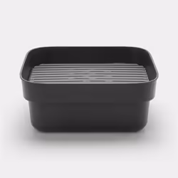 Brabantia 302664 Tube de lavage de vaisselle