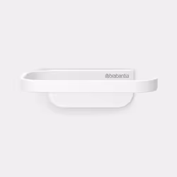 Brabantia MindSet, 145 mm, 90 mm, 44 mm, 200 g