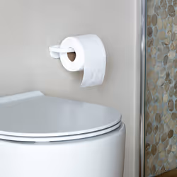 Brabantia MindSet Mural Blanc