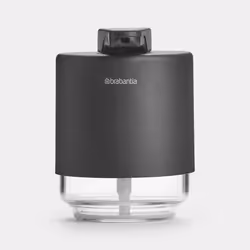 Brabantia MindSet, 95 mm, 80 mm, 110 mm, 300 g, Chine