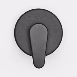 Brabantia MindSet Distributeur de savon 0,2 L Gris