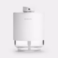 Brabantia MindSet, 95 mm, 80 mm, 110 mm, 300 g, Chine