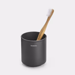 Brabantia MindSet Gris Distributeurs de salle de bain