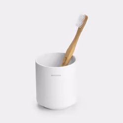 Brabantia MindSet Blanc Distributeurs de salle de bain