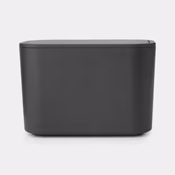 Brabantia MindSet bac à déchets, 150 mm, 86 mm, 99 mm, 200 g