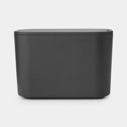 Brabantia MindSet bac à déchets