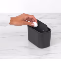 Brabantia MindSet bac à déchets