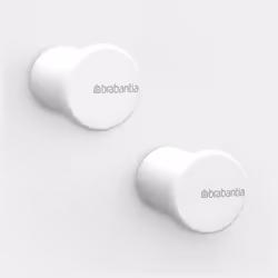 Brabantia MindSet, 21 mm, 23 mm, 21 mm, 14 g, Chine