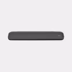 Brabantia MindSet, Gris, Métal, 2 kg, 421 mm, 86 mm, 44 mm