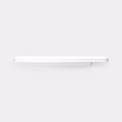 Brabantia MindSet étagère murale de salle de bain Métal
