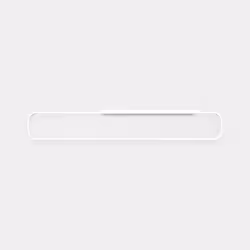 Brabantia MindSet, 560 mm, 86 mm, 41 mm, 600 g, Chine