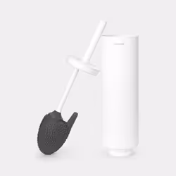 Brabantia MindSet Accessoires de toilettes lot de 3