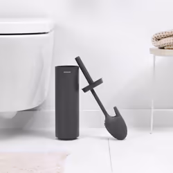 Brabantia 303722 pièce de rechange de brosse de toilette
