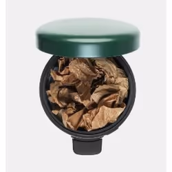 Brabantia Poubelle À Pédale Newicon - Vue supplémentaire 5