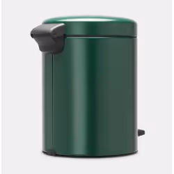 Brabantia Poubelle À Pédale Newicon - Vue supplémentaire 6